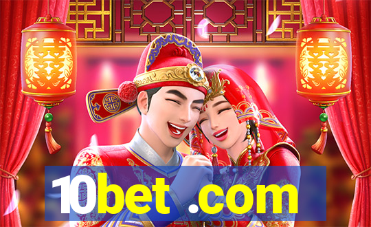 10bet .com